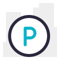 Free parking