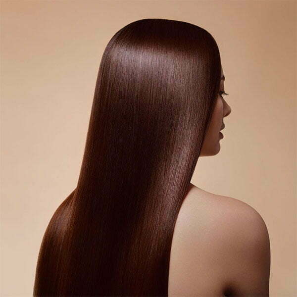 Hair Salon Denver