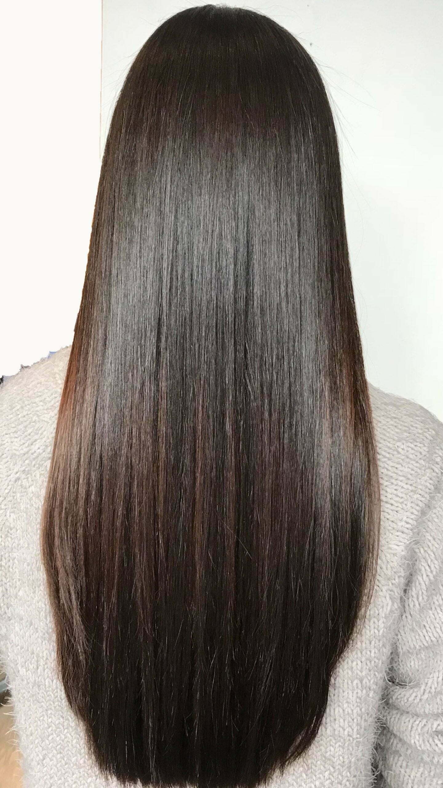 Hair Salon Denver