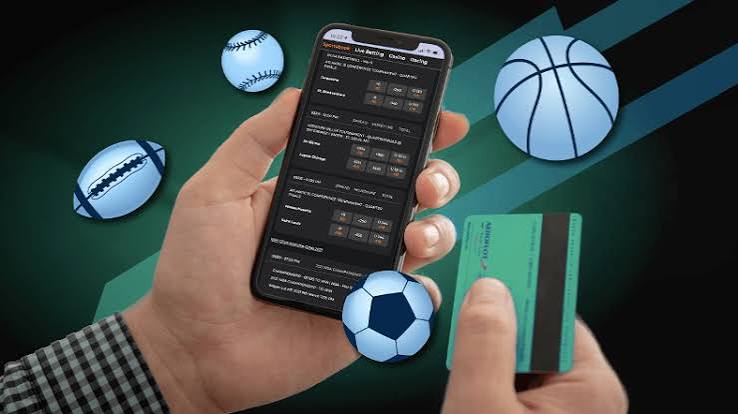 1xBet PH APK Your Ultimate Guide to Mobile Betting