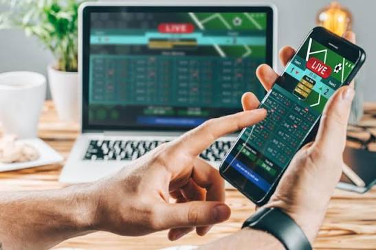 1xBet PH APK Your Ultimate Guide to Mobile Betting