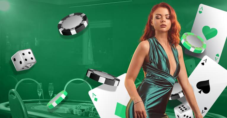 BC.Game Casino Review An In-Depth Look at the Exciting Gaming Platform BC.Game Casino Review An In-Depth Look at the Exciting Gaming Platform
