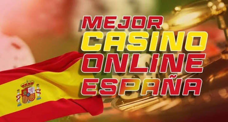 Casino Demo Mejores Bonos en España Todo lo que Necesitas Saber
