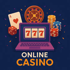 Discover the Excitement of Amazon Slots Online Casino UK -483613541