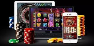 Experience the Thrill of Casino Buzzluck UK -28804072