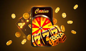 Explore Bets24 Casino & Sportsbook Your Ultimate Gaming Destination 445285381