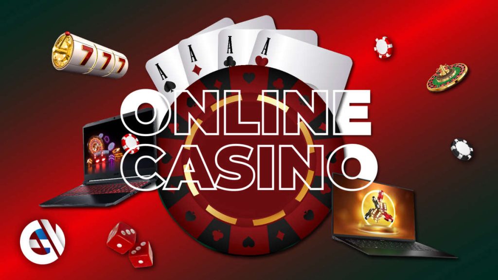 Explore Bets24 Casino & Sportsbook Your Ultimate Gaming Destination 445285381
