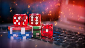 Explore Bets24 Casino & Sportsbook Your Ultimate Gaming Destination 445285381
