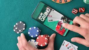 Fire Scatters Online Casino UK Igniting the Gaming Experience