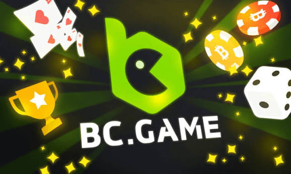 JB Casino Everything You Need to Know for an Unforgettable Experience 1314974193