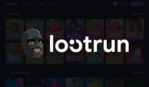 LootRUn Bet — Официальный вход Обзор и руководство