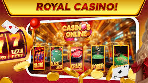 Maximize Your Play WildWild Casino Bonuses and Promotions