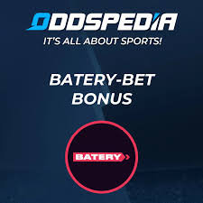 Batery Casino site 2026