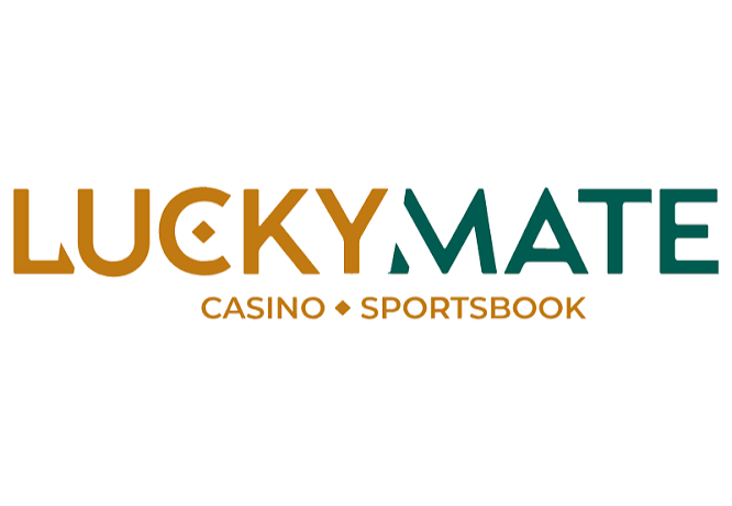 LuckyMate Online Casino Review for Australian Gamers: What Caught Our Attention 