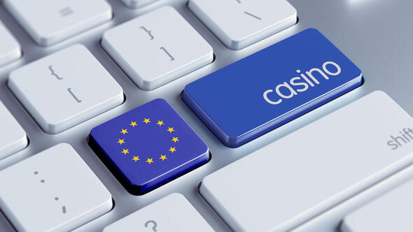 Objevte nejlepší české online casina