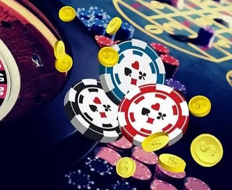 Νέα Καζίνο στην Ελλάδα Μια Ανανέωση της Τυχερής Διασκέδασης