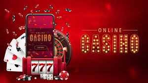 Pixel Bet Din ultimata spelupplevelse 482710068