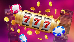 Ricky Casino Your Ultimate Online Gaming Experience 740439834 Ricky Casino Your Ultimate Online Gaming Experience 740439834