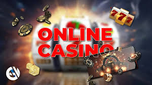 Ricky Casino Your Ultimate Online Gaming Experience 740439834 Ricky Casino Your Ultimate Online Gaming Experience 740439834