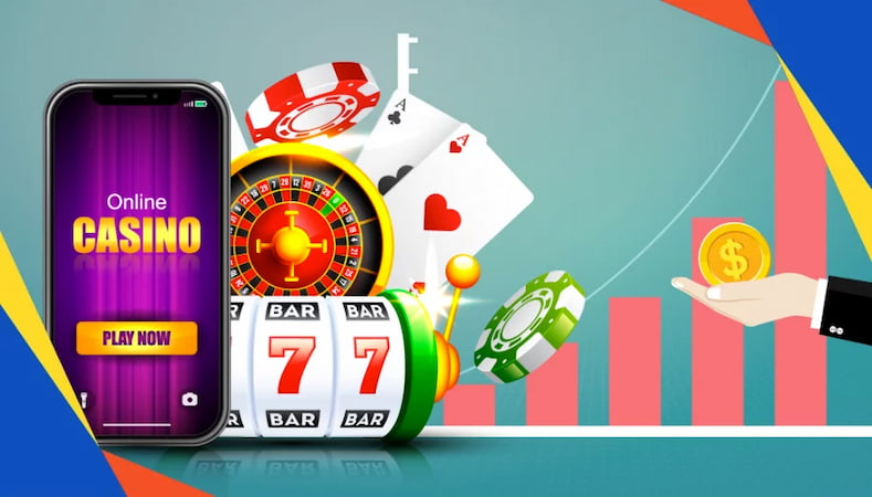 The Ultimate Guide to BigWins Casino Registration Process -763905682