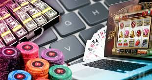 The Ultimate Guide to BigWins Casino Registration Process -763905682