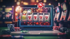 The Ultimate Guide to Online Casinos Tips, Strategies, and More 1753093255