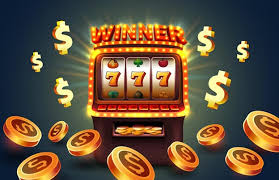 The Ultimate Guide to Online Casinos Tips, Strategies, and More 1753093255