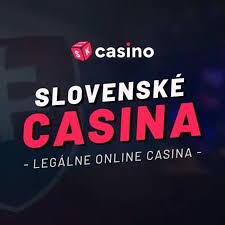 Bonus za registráciu bez vkladu - Ako získať výhody bez rizika