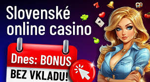 Bonus za registráciu bez vkladu - Ako získať výhody bez rizika