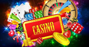 Discover Casino Ricardo's A Complete Guide