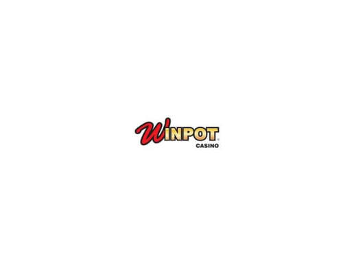 Winpot - Bono de Bienvenida para Casinos