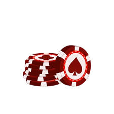Vzrušení z hraní Plinko online v kasinech